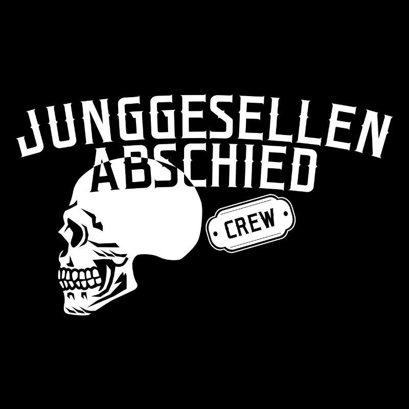 Junggesellenabschied