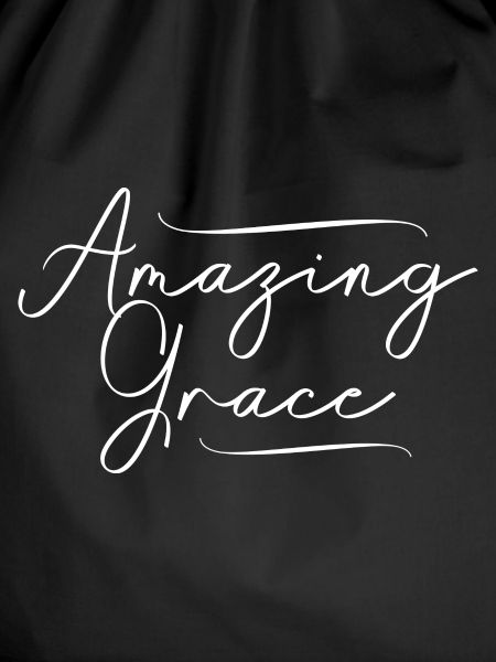 Amazing Grace
