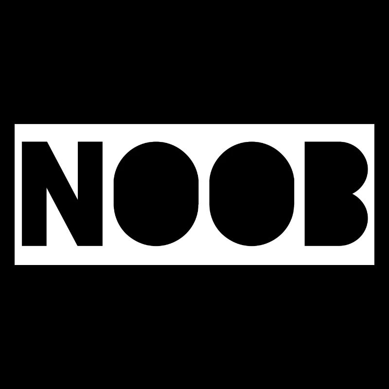 Noob