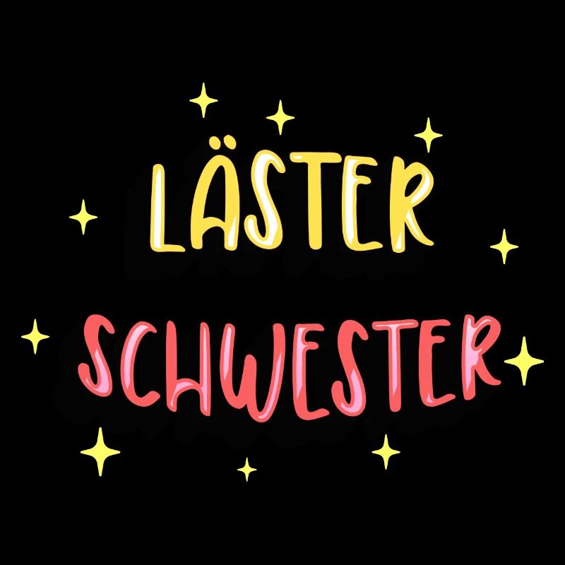 Lästerschwester Fun