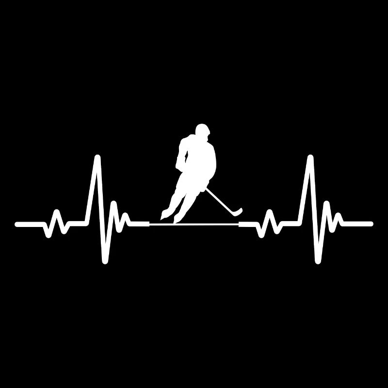 Eishockeyspieler