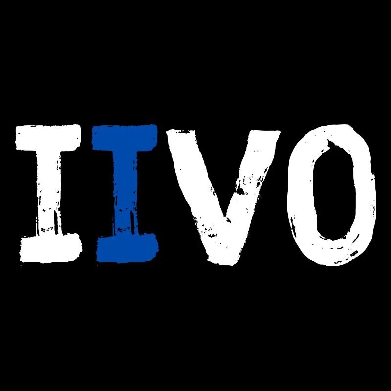 Iivo