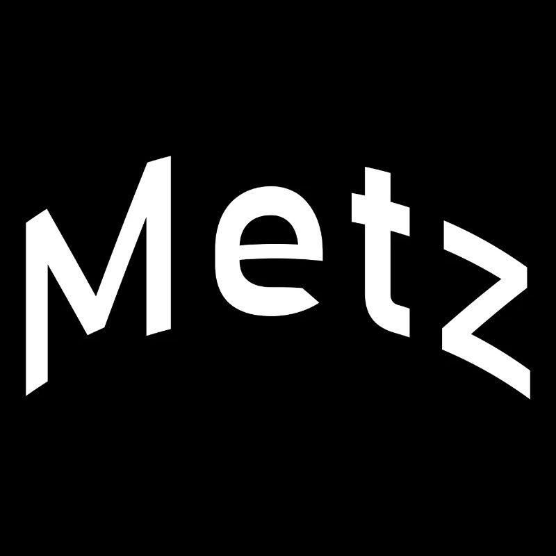 Metz