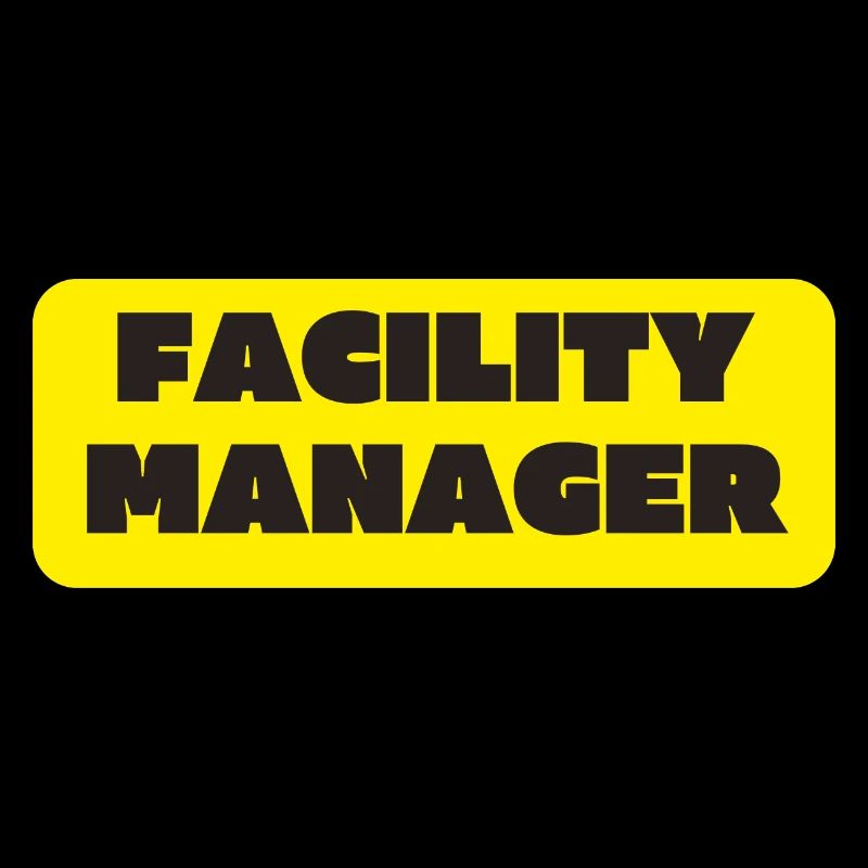 Facility Manager Technicien interne Gardien