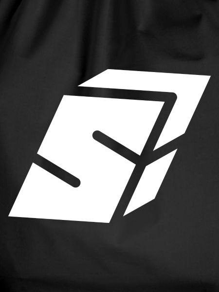 Abstract S letter