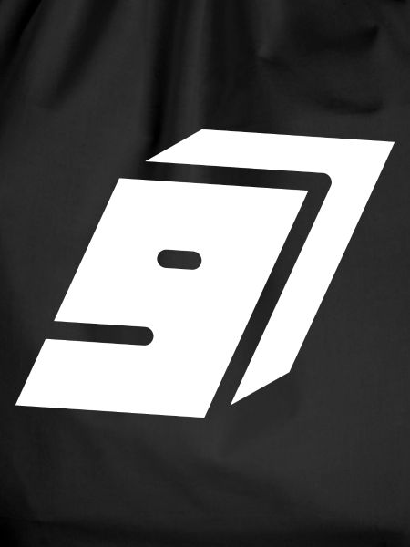 Abstract Nummer 9