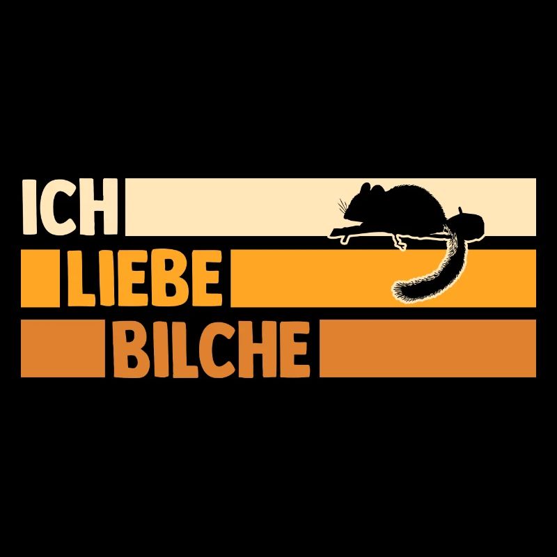 Bilch