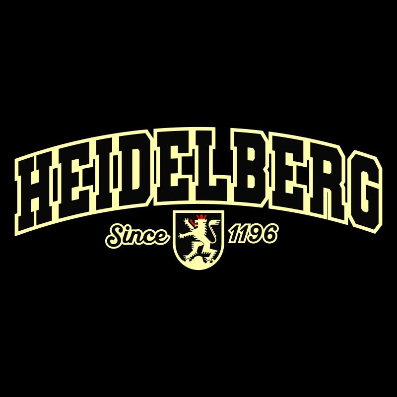 Heidelberg