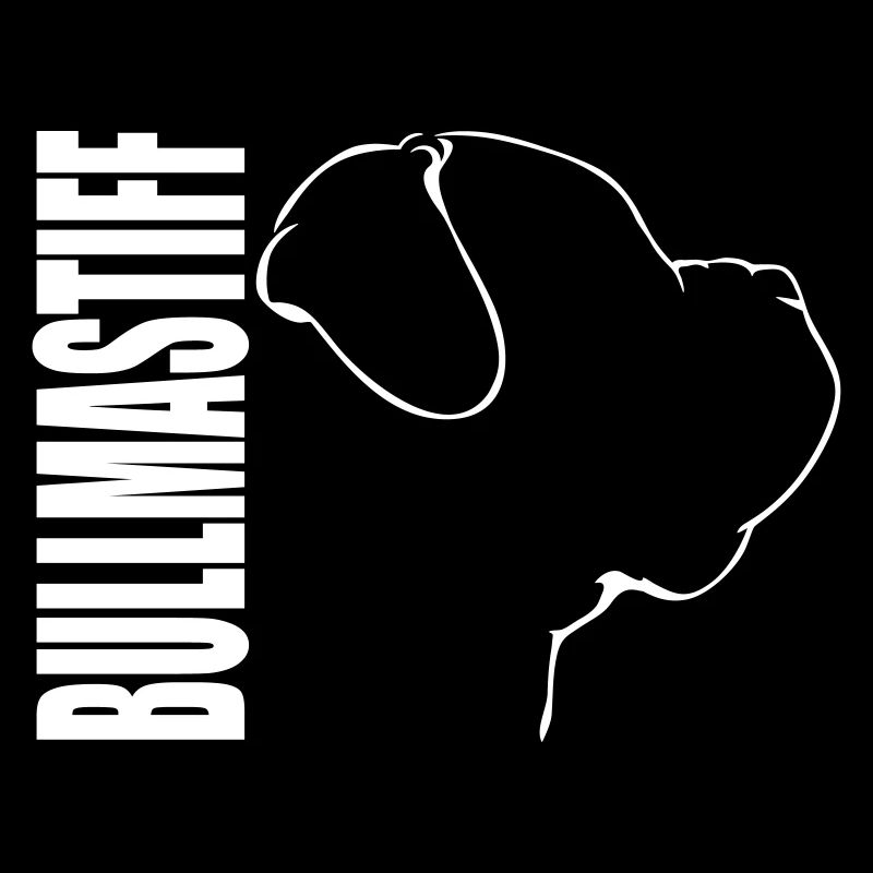 BULLMASTIFF profile WILSIGNS