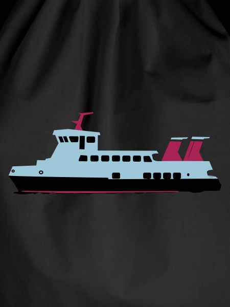 schiff