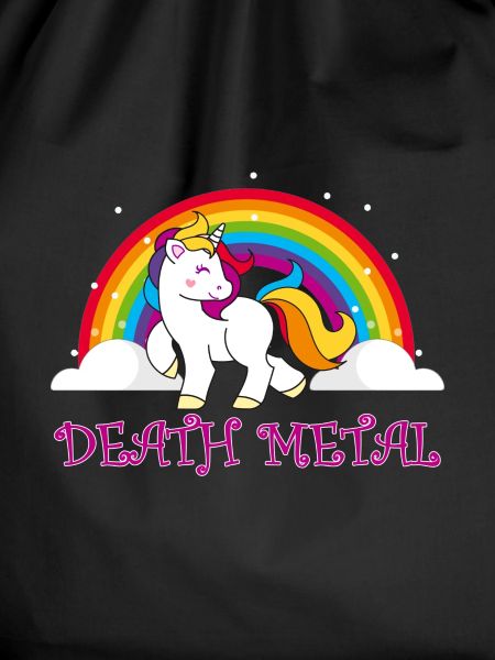 Death metal