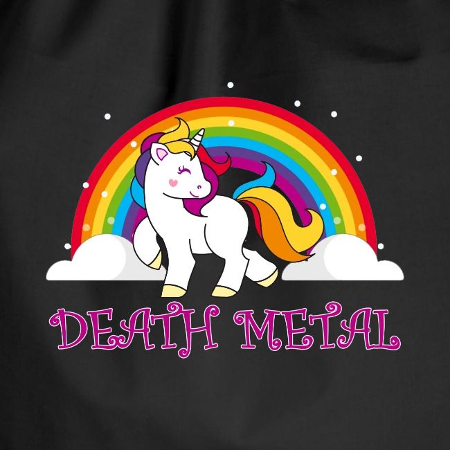 Death Metal