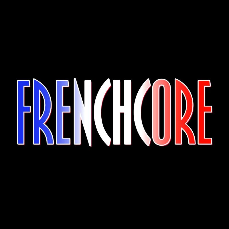 Frenchcore