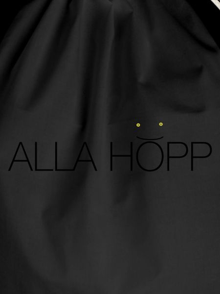 Alla Hopp