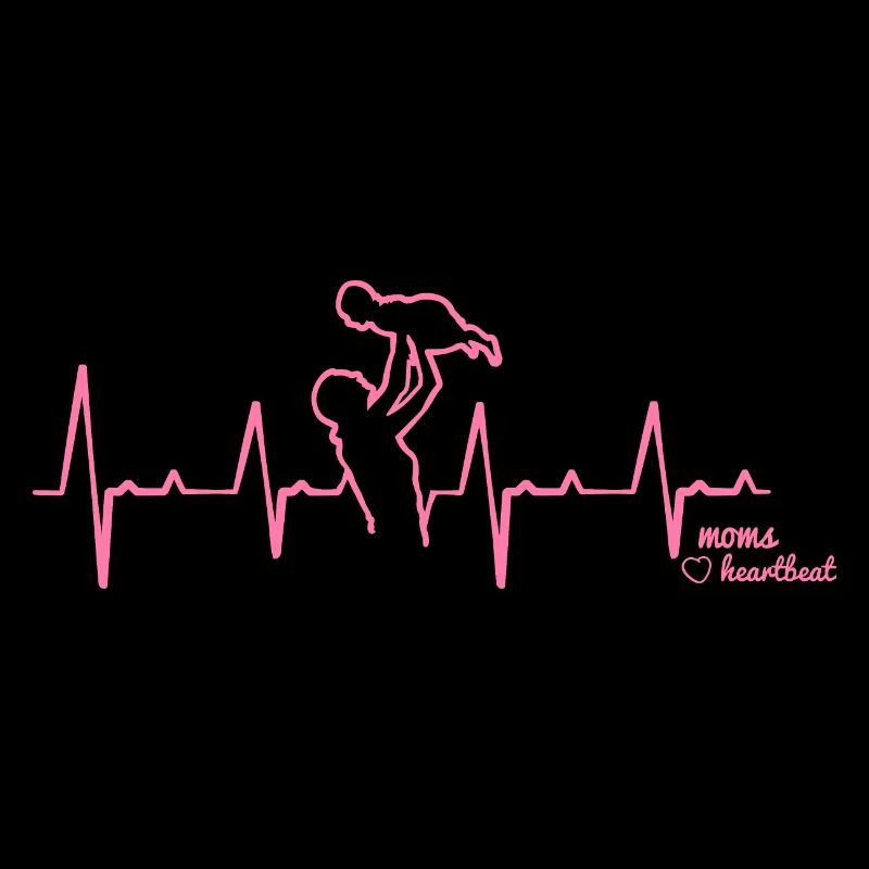 Mama Heartbeat