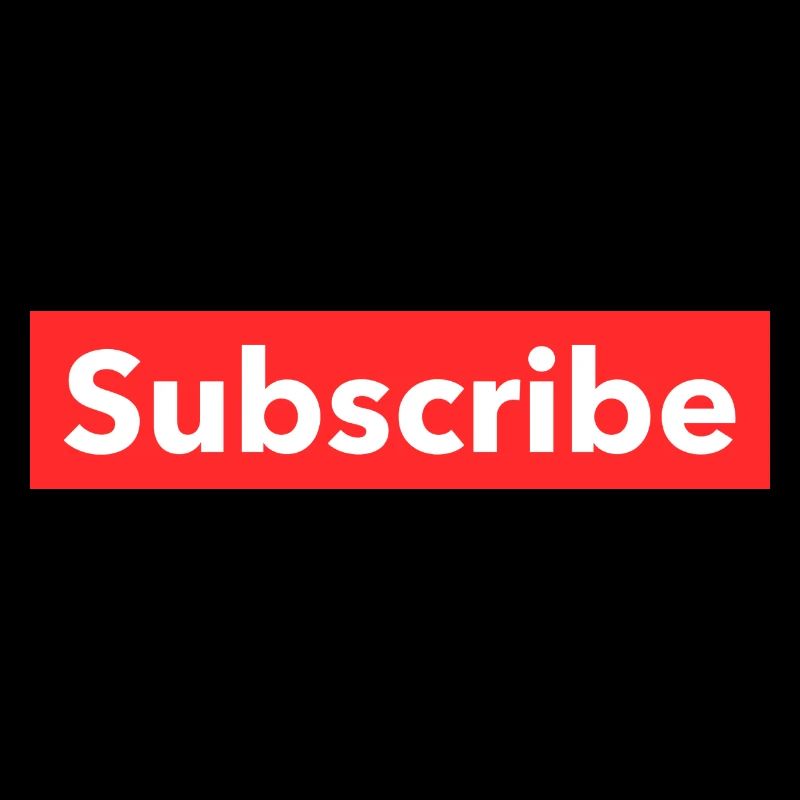 Subcribe