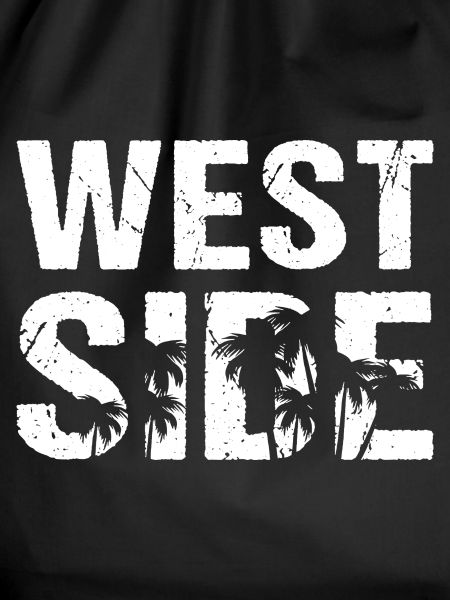 Westside Palms California