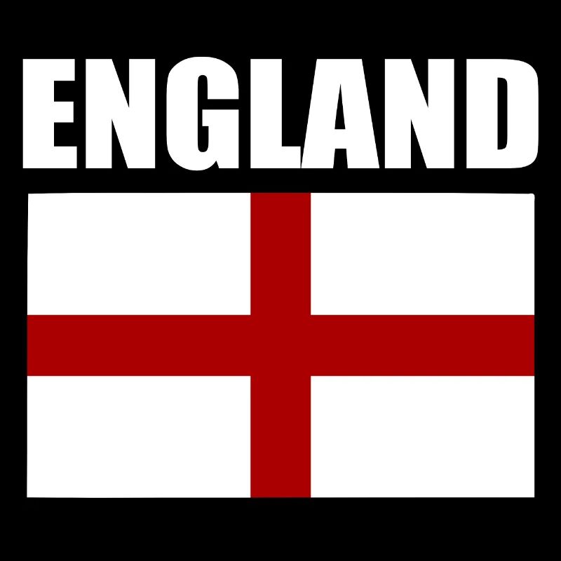 England