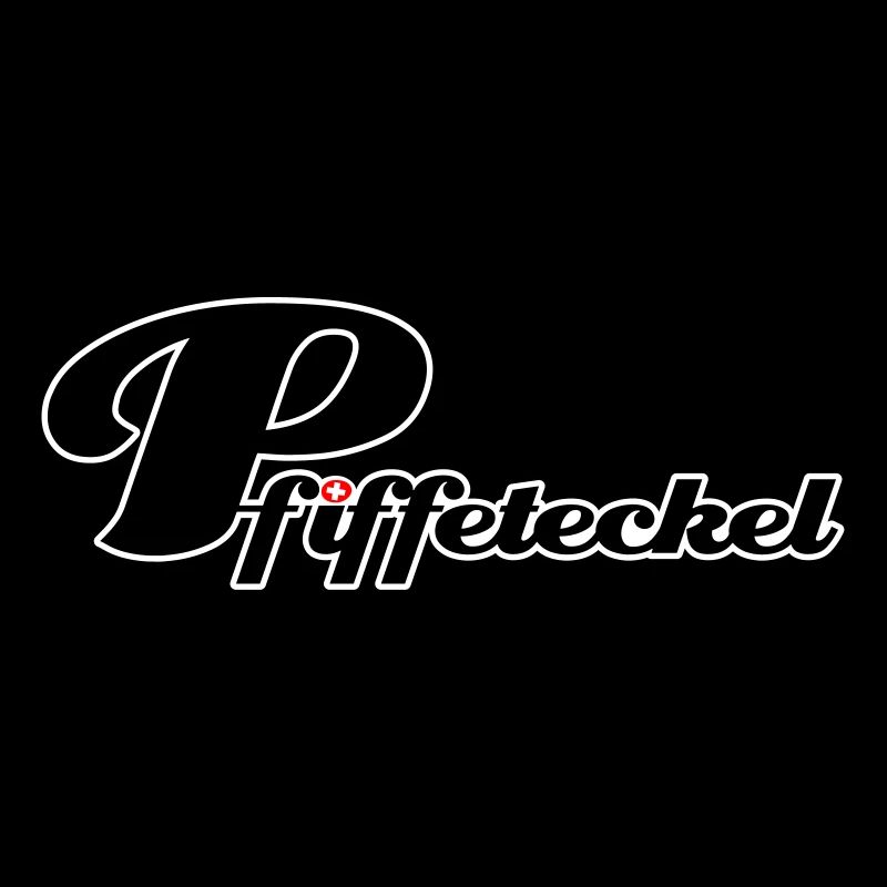 Pfiffeteckel