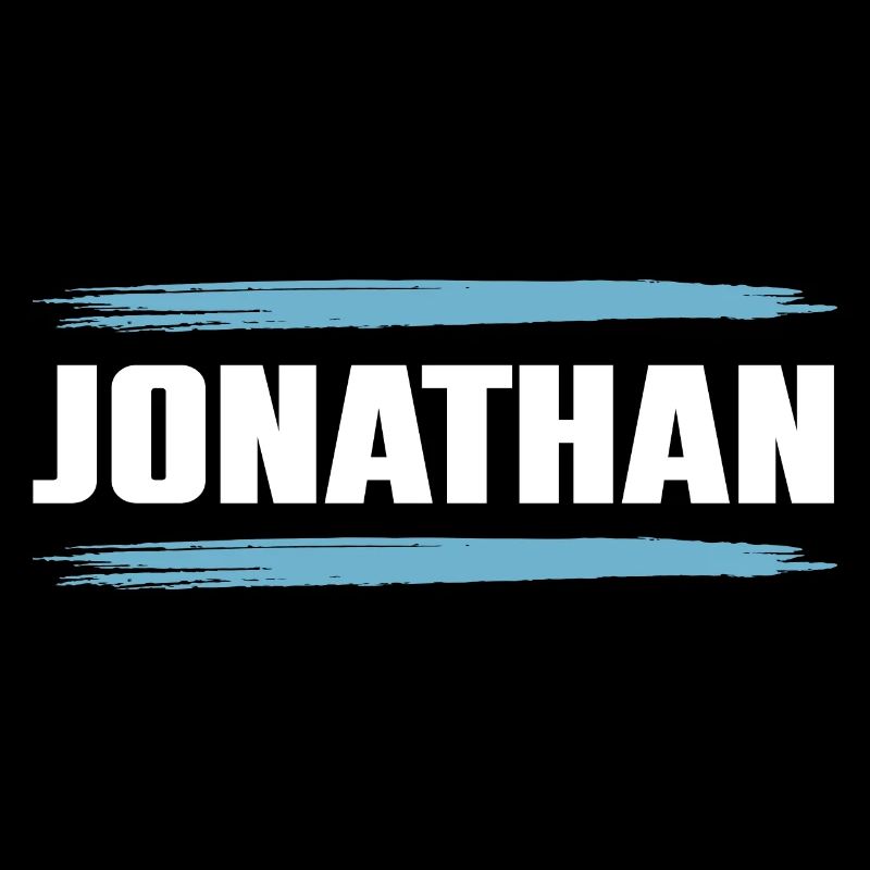 Jonathan