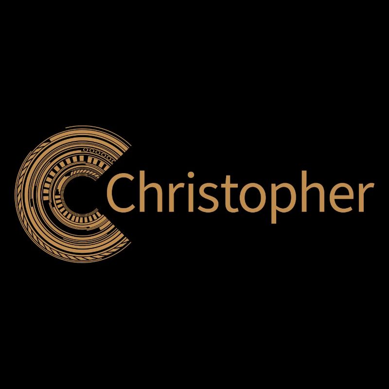 Für Christopher