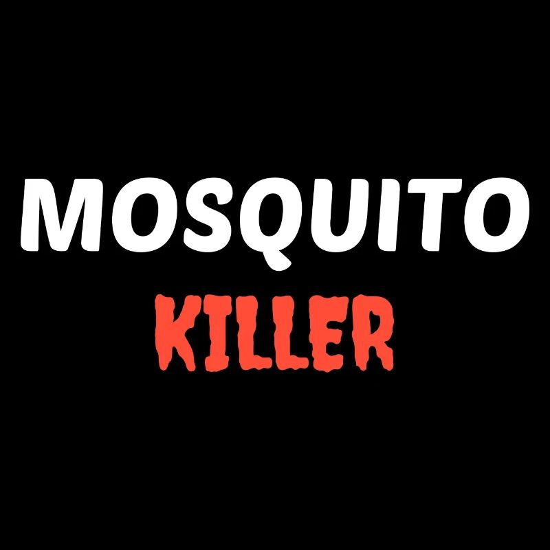 Mosquito Killer
