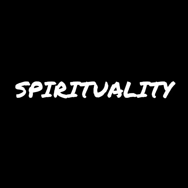 spirituality