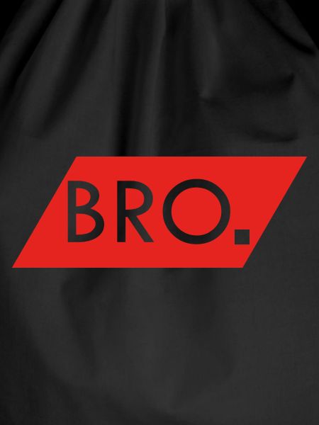 BRO