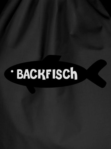Backfisch