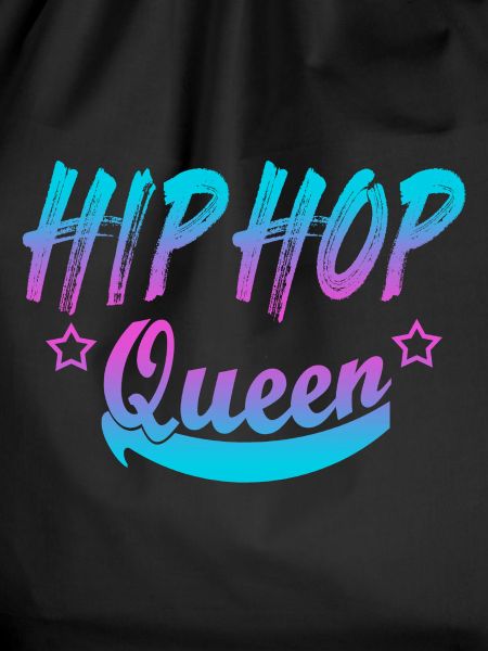 Hip Hop Queen