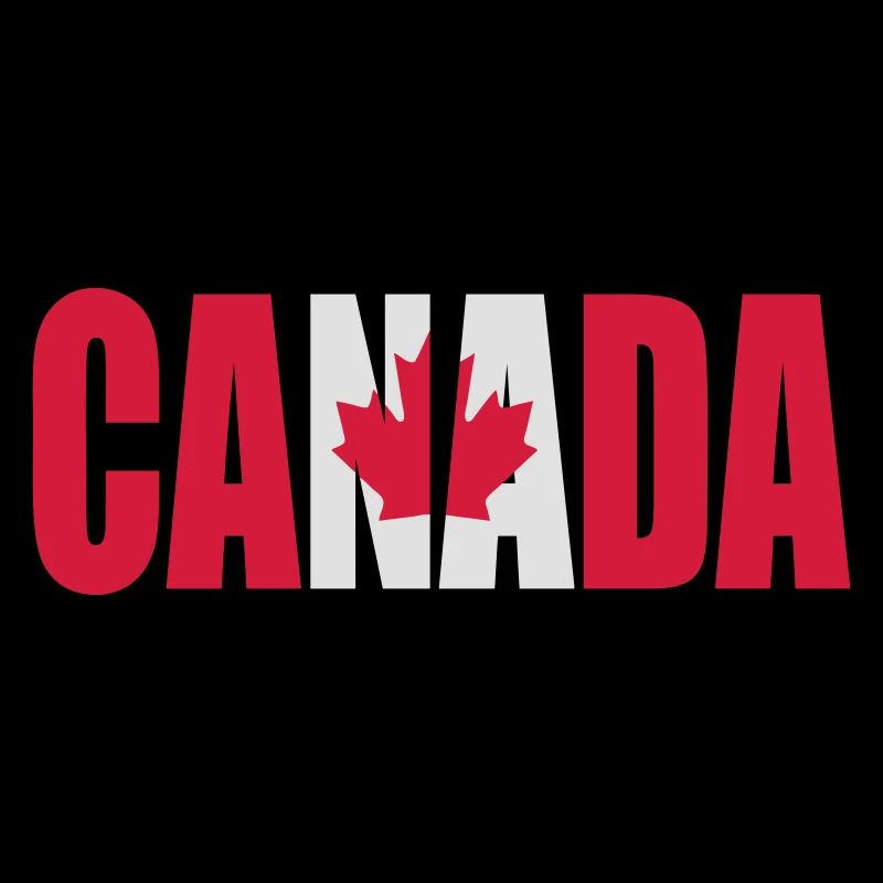 Canada - Kanada