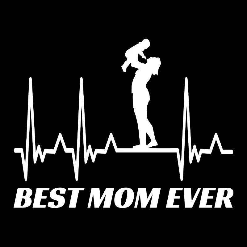 Mama Mutter 2021 Muttertag Geschenk
