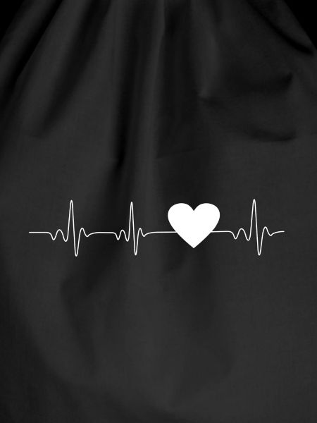 ❤ Heartbeat Heartbeat Heart ❤
