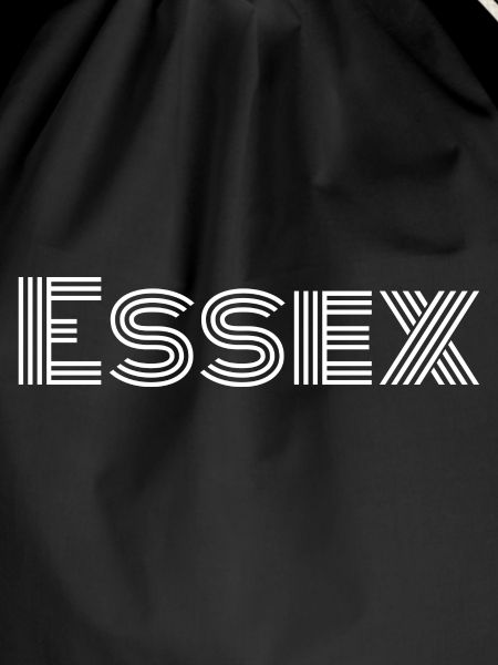 Essex