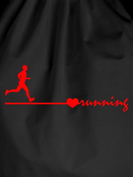 Marathon Running Run jogging
