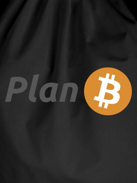 Plan B