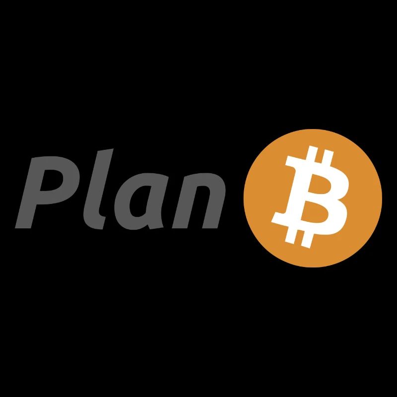 Plan B