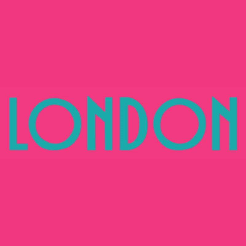 Londres