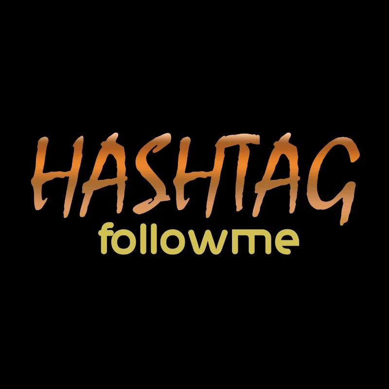 followme