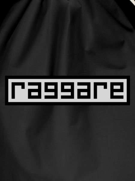 Raggers