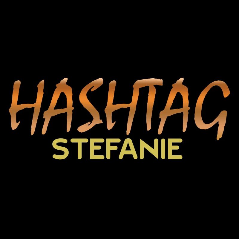 Stefanie