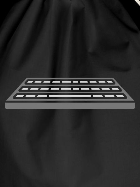 Logo Control Keyboard Input