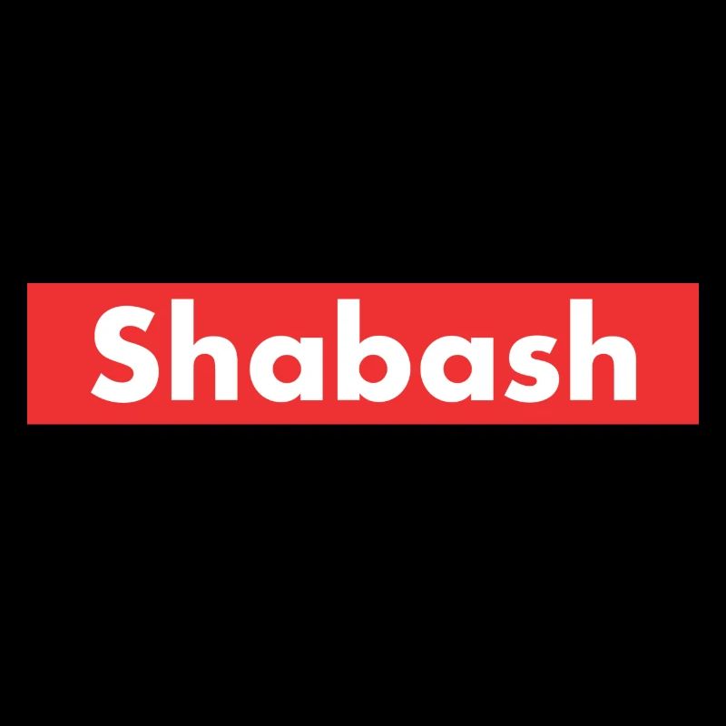 SHABASH
