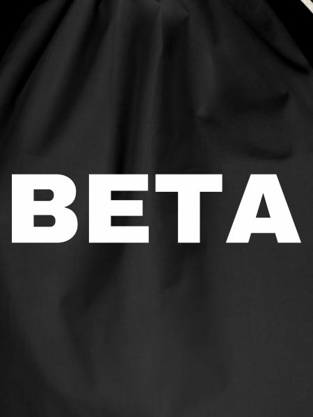 Beta