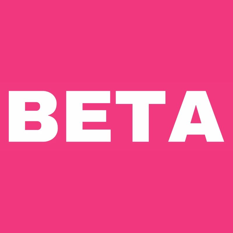 Beta