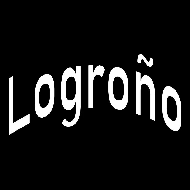 Logroño