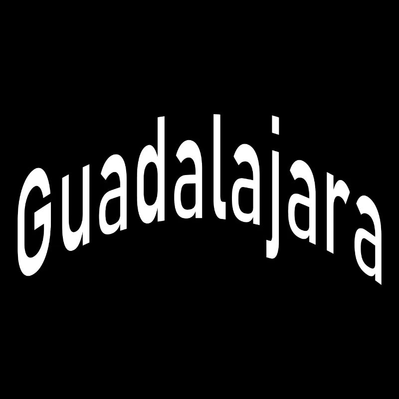 Guadalajara