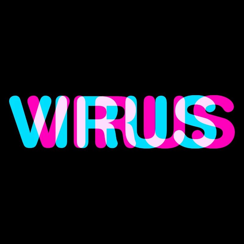 virus