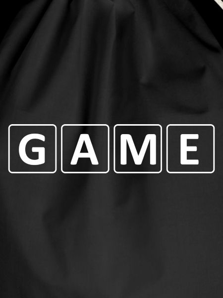Game Gaming PC