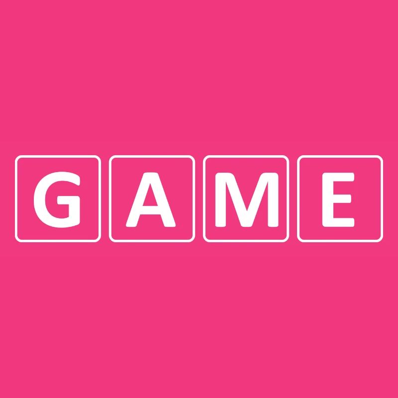 Game Gaming PC